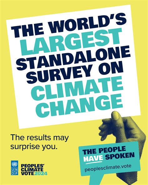 bhutan daily bumper result|80 percent of people globally want stronger climate action by .